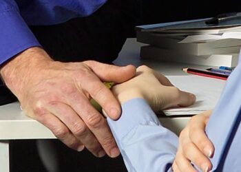 Dyfishohen denoncimet për ngacmime seksuale/ Tirana, Vlora e Korça me numrin më të lartë të rasteve