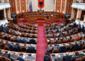 Kuvendi voton sot rezolutën kundër Iranit, PD bojkoton seancën