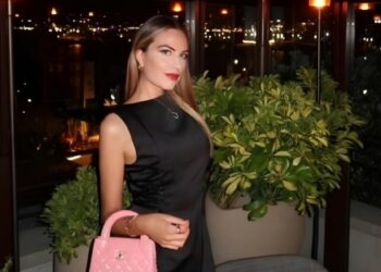 U vra 5 muaj më parë nga ish i dashuri, zhduket kafka e modeles italiane