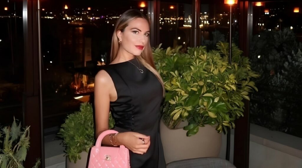 U vra 5 muaj më parë nga ish i dashuri  zhduket kafka e modeles italiane