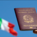 557 mijë shqiptarë jetojnë në Itali, 141 mijë kanë pasaportë italiane