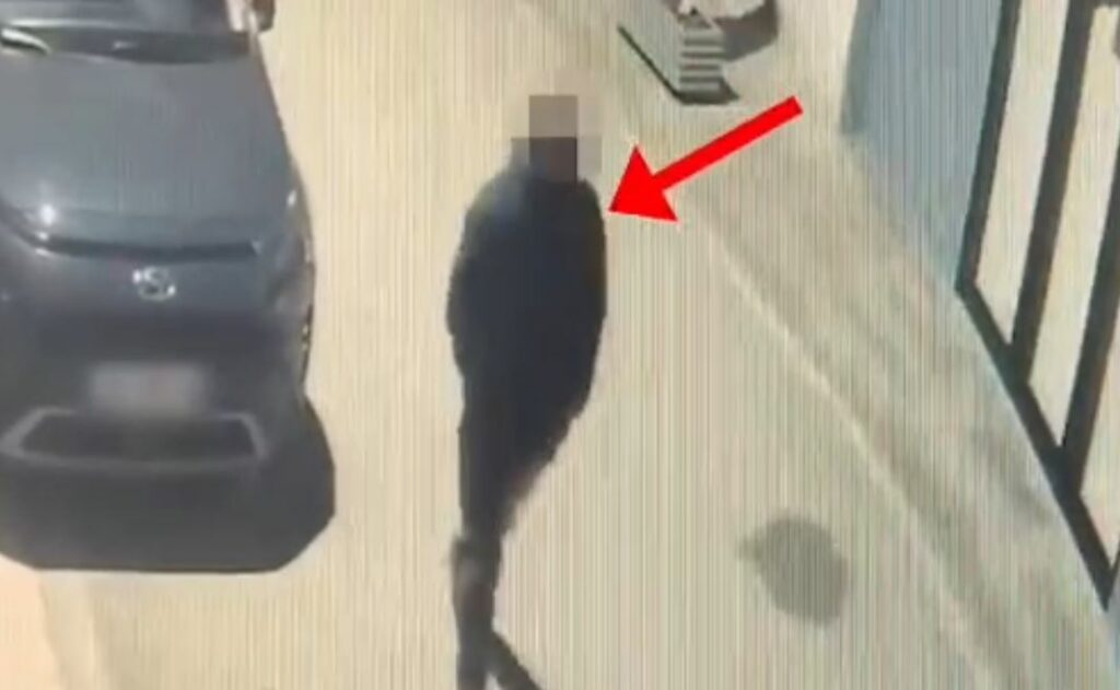 Zbardhen dy zjarrvëniet në Pogradec  Arrestohet autori  shpallet në kërkim porositësi nga Korça