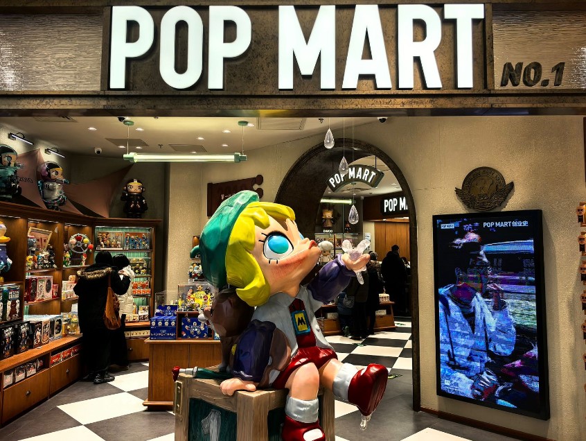 Ligji i rishikuar i Tregtisë së Jashtme të Kinës  një kornizë e unifikuar për hapje  siguri dhe përafrim me standardet ndërkombëtare