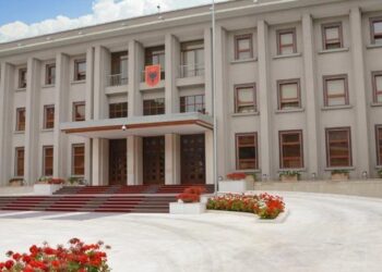 Tensionet në Lindjen e Mesme, Presidenca: Prioritet është siguria e qytetarëve shqiptarë! Po ndjekim të gjitha zhvillimet