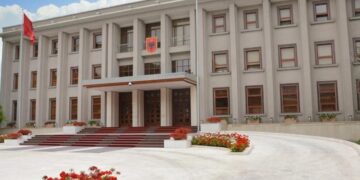 Tensionet në Lindjen e Mesme, Presidenca: Prioritet është siguria e qytetarëve shqiptarë! Po ndjekim të gjitha zhvillimet