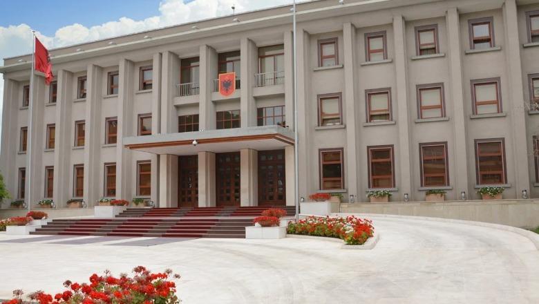 Tensionet në Lindjen e Mesme, Presidenca: Prioritet është siguria e qytetarëve shqiptarë! Po ndjekim të gjitha zhvillimet