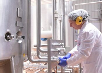 80% e subjekteve me shkelje të legjislacionit të punës, kreu i ISHP: Rriten me 25% ankesat për pagat dhe sigurimet