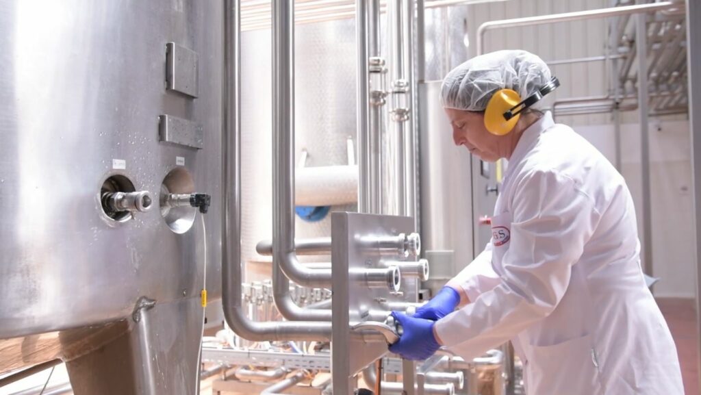 80  e subjekteve me shkelje të legjislacionit të punës  kreu i ISHP  Rriten me 25  ankesat për pagat dhe sigurimet