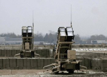 Raketat balistike iraniane drejt Turqisë, NATO vendos sistem shtesë të mbrojtjes ajrore Patriot