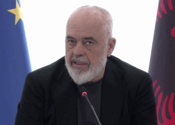“Punët e Shqipërisë”, Rama mbledh më 3 prill në Tiranë kryebashkiakët e vendit