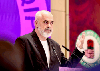 Rama mbledh sot Asamblenë e PS, priten zgjedhje të strukturave drejtuese, në fokus dhe diaspora