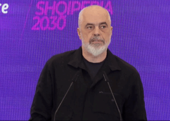 “Ulje 20% e akcizës mbi 220 lekë, entitet shtetëror për tregun”, Rama: Dy komponentë të rinj kundër evazionit dhe…