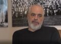 “Ne i kemi bërë detyrat, Italia mbështetës kryesor”, Rama për RAI: Integrimi në BE është përshpejtuar