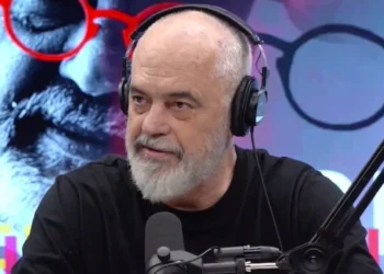 “Siguria kibernetike, Shqipëria në dhjetëshen e parë”/ Rama: Irani po na sulmon përditë, por tani pa asnjë sukses