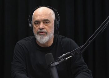 Sezoni ri turistik, Rama: Edhe më i suksesshëm pavarësisht përpjekjeve të punëzinjve! Panairi i Berlinit na vuri në piedestal