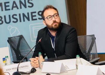 Sulmet kibernetike/ Nëse bankomatet ndalen… a jemi gati?