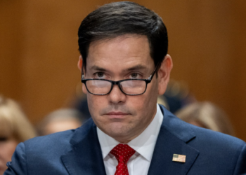 Samiti i G7/ Sekretari amerikan Rubio: Lufta mbaron brenda disa javësh! SHBA-të kanë objektiva shumë të qarta