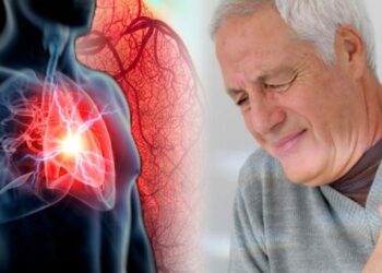 Alarmi: Shqiptarët vdesin nga zemra gati dy herë më shumë se qytetarët e BE