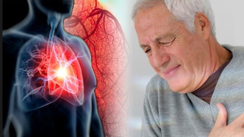 Alarmi  Shqiptarët vdesin nga zemra gati dy herë më shumë se qytetarët e BE