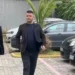 Shtyhet gjyqi për kryebashkiakun Kristian Shkreli/ Zbardhen deklaratat e dëshmitarëve: Kam komunikuar për…