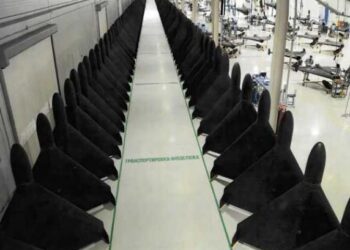 Nga Irani në Ukrainë, si po e ndryshojnë luftën moderne dronët kamikazë