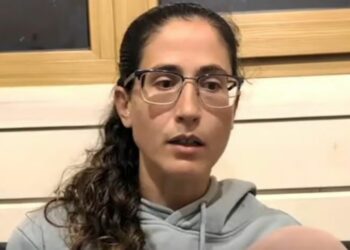 Gjendet e vdekur vajza e ministres izraelite, kishte akuzuar prindërit për abuzim seksual