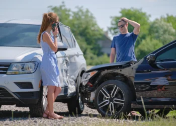 Raporti i INSTAT, 125 të lënduar në një muaj, ja cilat janë ditët dhe oraret më të rrezikshme për të udhëtuar