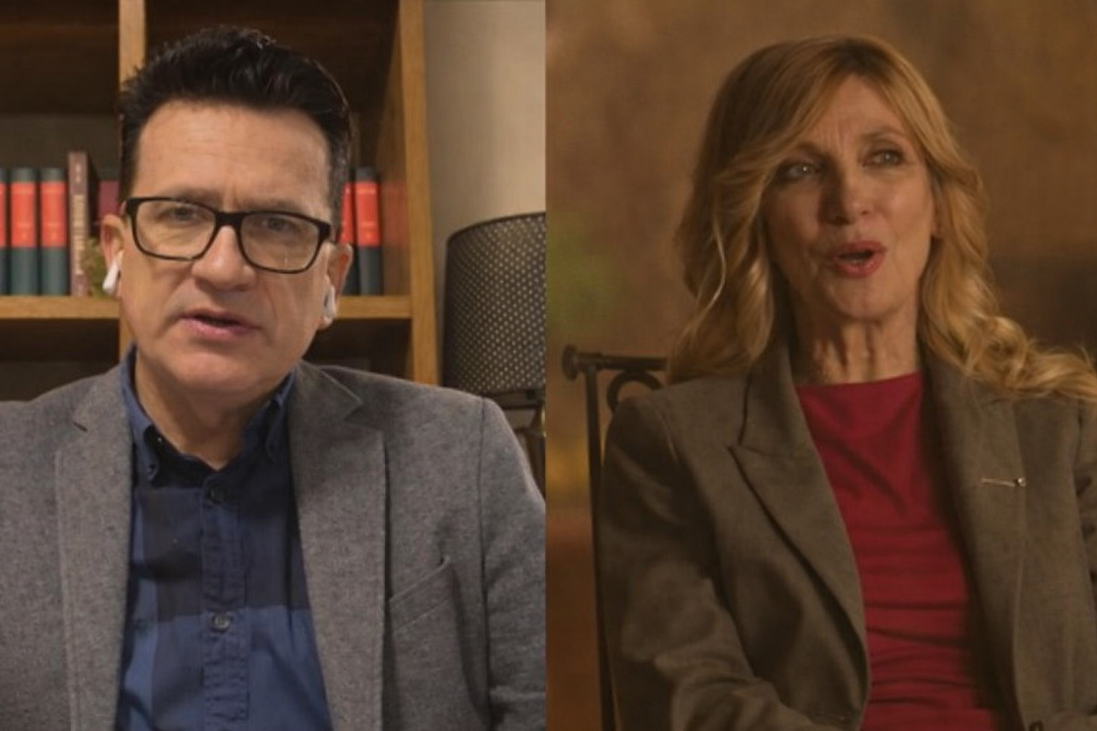 Pse Mimozat vyshken kaq herët në Shqipëri 