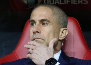 Play off-i i Kupës së Botës 2026/ Sylvinho: Jam me Shqipërinë para se të jem me Brazilin! Ndeshja me Poloninë e vështirë, por jo e pamundur