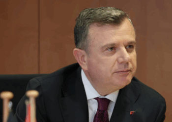 Balla pas vizitës në Berlin: Gjermania, mbështetëse kryesore e Shqipërisë drejt BE-së