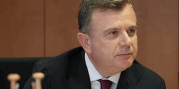 Balla pas vizitës në Berlin: Gjermania, mbështetëse kryesore e Shqipërisë drejt BE-së