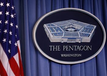 Bilanc i rëndë nga përplasja me Iranin, 7 trupa amerikane të vrarë dhe 140 të plagosur