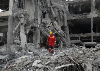 Situata në Lindjen e Mesme dhe bashkëpunimi rajonal/ Bisedime mes 4 ministrave të Jashtëm në Pakistan