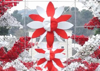 Festimet për Ditën e Verës/ Bashkia e Tiranës organizon artivitete për të gjitha moshat