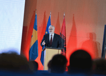 Gogu i tërheq veshin drejtësisë: Duhet proces i rregullt ligjor, barazi mes palëve dhe respektim i të drejtës për t’u dëgjuar!