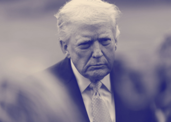 Trump propozon paqe 1-mujore, por Izraeli dhe Irani veprojnë sipas rregullave të tyre