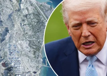 Lufta në Iran hyn në javën e pestë, nafta i kalon 115 dollarë për fuçi. Trump: Po shqyrtojmë pushtimin e ishullit Kharg