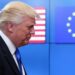 Presion nga Donald Trump për gazin, Europa përballë kushteve të reja