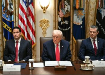 Analiza: Si po e detyron lëvizja Maga Donald Trump të ndryshojë kurs