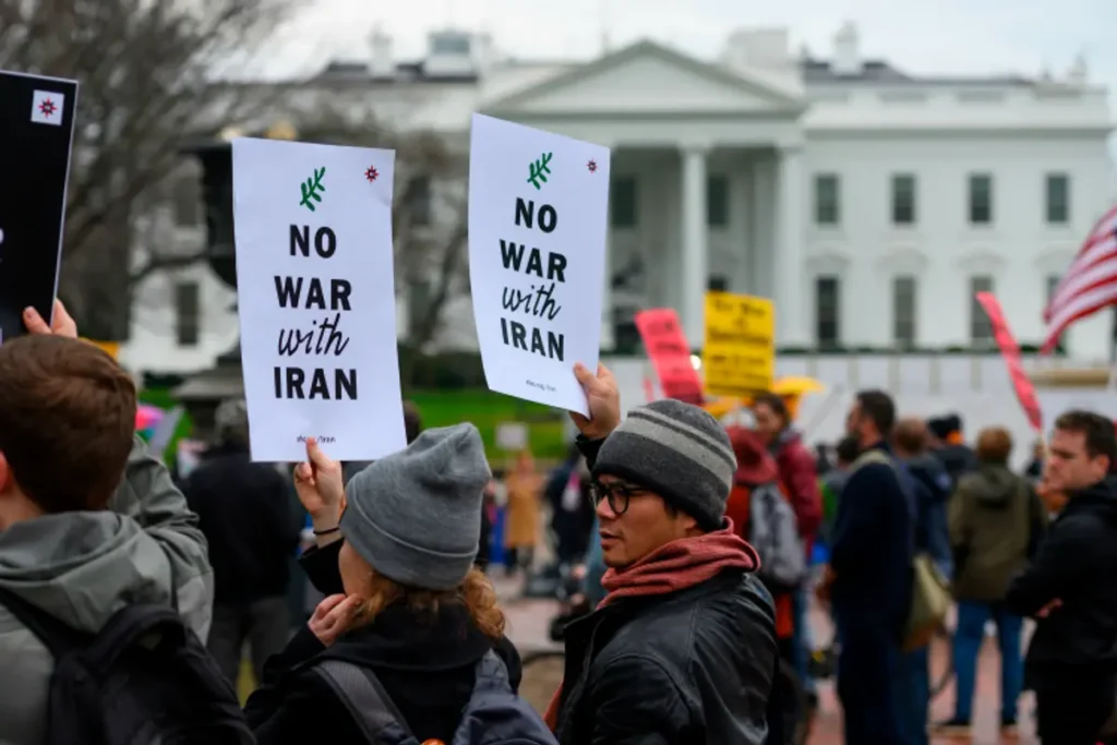 Çmimi i naftës rritet përsëri mbi 100 $, Shtëpia e Bardhë: Planet për bisedimet me Iranin vijojnë