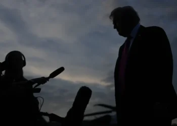 New York Times: Sulmi i Trump ndaj Iranit është i pamatur.