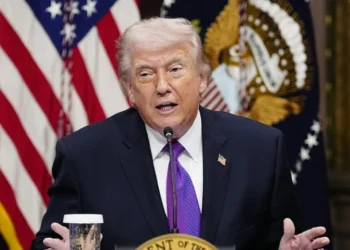 Pas Iranit, e ka radhën Kuba, paralajmëron Trump: Shumë shpejt do të ketë ndryshime në ishull