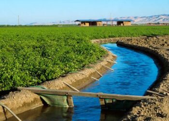 Decentralizimi i qeverisjes, Agjencia e Ujërave largohet nga Kryeministria, i kalon Ministrisë së Mjedisit