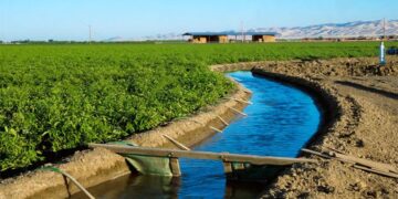 Decentralizimi i qeverisjes, Agjencia e Ujërave largohet nga Kryeministria, i kalon Ministrisë së Mjedisit