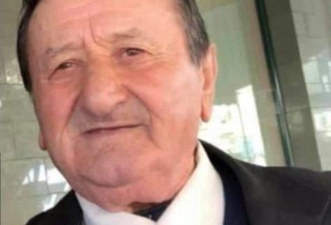 Shuhet në moshën 79 vjeçare Mane Lumani  një nga shtyllat e  4 Parodistëve të Vlorës 