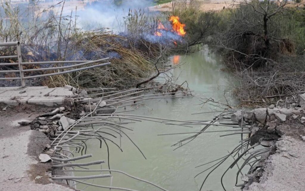 pershkallezim-i-rende-ne-jug-te-libanit-izraeli-paralajmeron-shkaterrime-masive