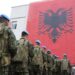 Forcat e armatosura me rritjen më të lartë të rrogave: Një arsye më shumë, pse sot ia vlen të bëhesh ushtarak