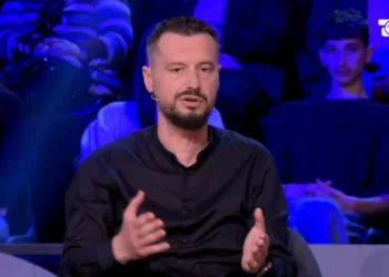 Pas deklaratës së babait të Selin, reagon për herë të parë vëllai i Mirit: Nuk na erdhi mirë, por…