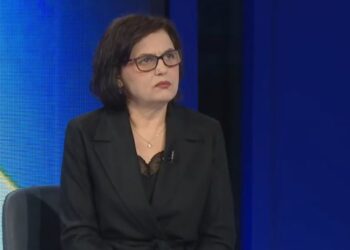 Sëmundjet e zemrës, mjekja Hasani: 80% e tyre të parandalueshme, stili i jetesës shumë i rëndësishëm