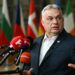 Mbështetja nga Rusia dhe SHBA-të nuk po e shpëton Orbánin në zgjedhje